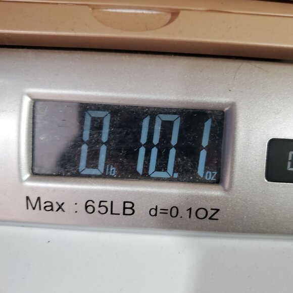 Marvel X BAIT X Champion Amazing Spiderman Doodle Tee Shirt Top Men Size XL NWOT - Picture 12 of 12